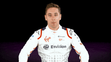 overtake formula e GIF by Envision Virgin Racing Formula E Team!