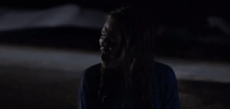 fallingwater GIF by Maggie Rogers