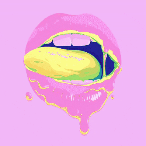 LaBelle GIF