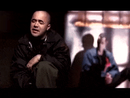 It S Been Awhile Gif By Staind Find Share On Giphy