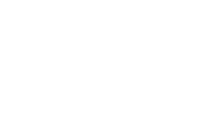 Bersongroup Berson Sticker