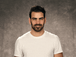i ship it american sign language GIF by Nyle DiMarco