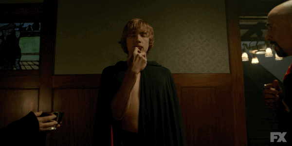 source.gif