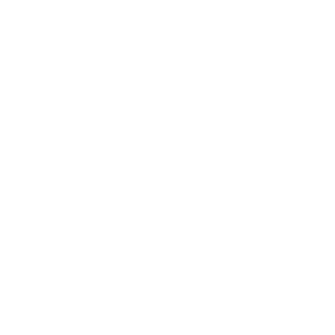 Beauty Love Sticker by Callyssee