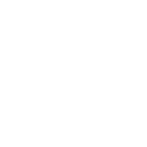 Joe Billy Sticker by UBF Group