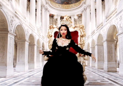 the pinkprint
