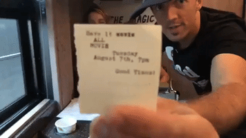 200.gif?cid=fc005b08fffb7b7b42cae870580b4bf8499b45d882273166&ep=v1_gifs_random&rid=200.gif&ct=g