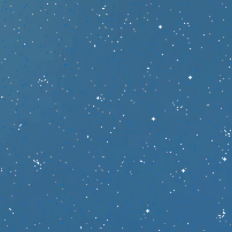 Sol GIF
