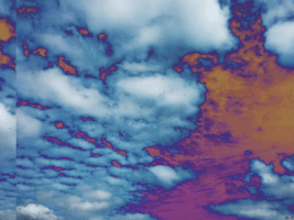 Aux GIF