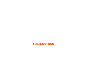 Fun Foods Sticker by TudoGostoso