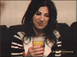 disappointed art school GIF by College for Creative Studies