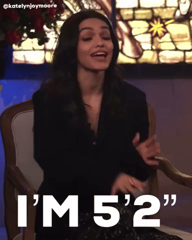 Queen GIF