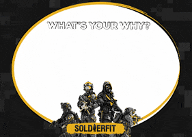 Soldierfithq GIF