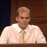 Frustrations GIFs - Get the best GIF on GIPHY Frustrations GIFs - Get the best GIF on GIPHY