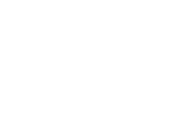 Mosaicos Sticker by Mosarte Revestimentos Especiais