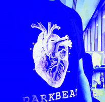 Punk Darkbeat GIF