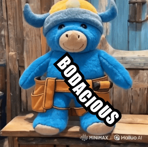 Ada GIF