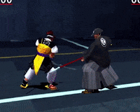 Video Game Team GIF by 110 Industries - Find & Share on GIPHY