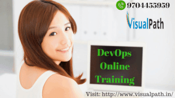 Training Hyderabad GIF