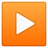 Emoji Noto-Emoji GIF