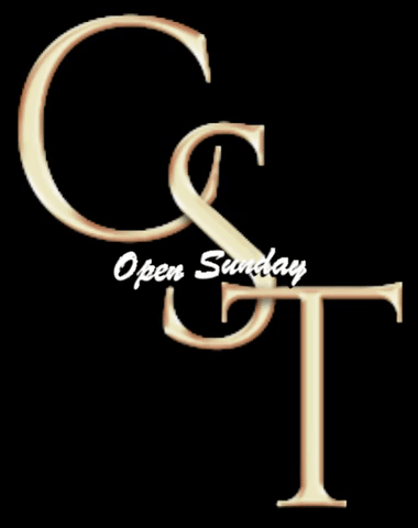 Casey Samson Team Open GIF