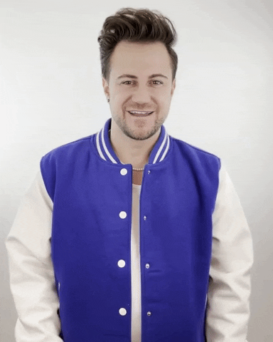Dimi GIF