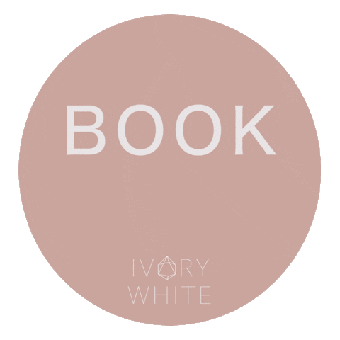 Ivorywhitebridal Sticker
