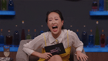 Good Mythical Morning Lol GIF by Dropout.tv