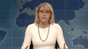 200.gif?cid=fc005b08ae0164bcf196366e14cc4e1a03889d7322b4b8ea&rid=200.gif&ct=g