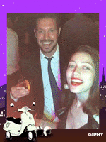 200.gif?cid=fc005b08df6232529ae2f09b2efbc13c7fe0ab10d962da5f&rid=200.gif&ct=g