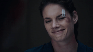 200.gif?cid=fc005b08678c10ab2b8f8fba8b5015a1b9602e3ca2fa564d&rid=200.gif&ct=g