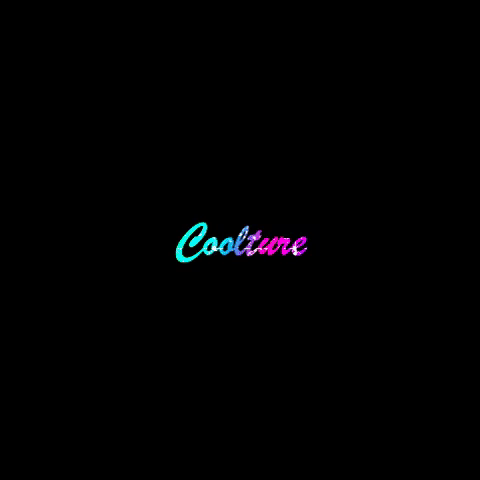 coolture GIF