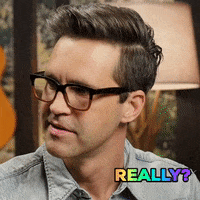 Rhett And Link Gmm 1746 Gif - IceGif