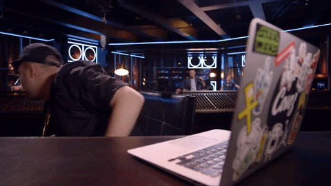 A A A A A Aƒa A A A A A A A A A A Aza A Wow Gif By Studia Soyuz Find Share On Giphy