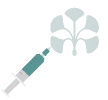 Beauty Botox Sticker by Medica Care