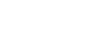 Toca Imoveis Sticker