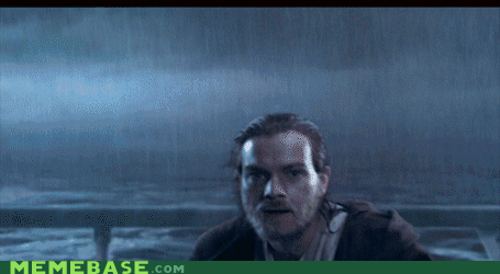 source.gif