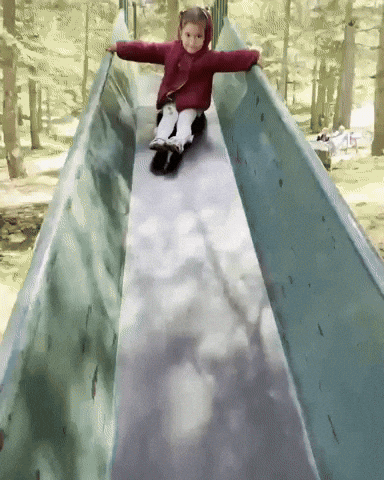 Bilge GIF