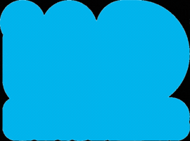 GIF by iad Deutschland