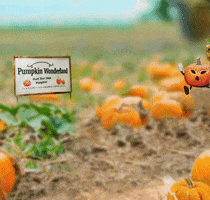 Halloween GIF
