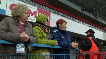 Piast Gliwice Football GIF by Ekstraklasa