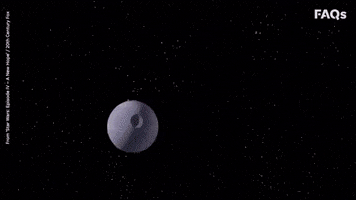 200.gif?cid=fc005b084e421c99098a97d0bb91fc3c7a49fa693ca320e7&rid=200.gif&ct=g