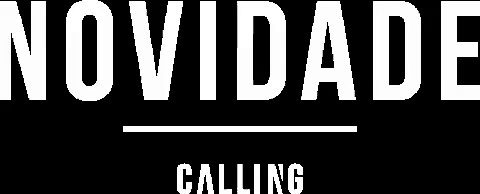 Callingmodajovem #Calling #Novidade GIF