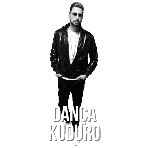 Festa Renata Sticker by Latino