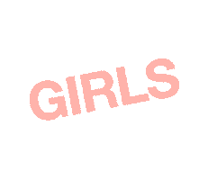 Cardi B Girls Sticker by Rita Ora