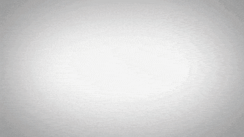 spin hello GIF by Auburn Tigers