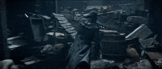 GIF by Assassin's Creed