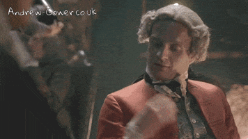 Sexy GIF