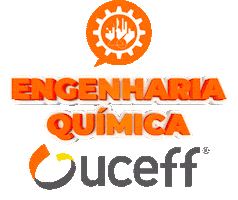 Sticker by Uceff Faculdades