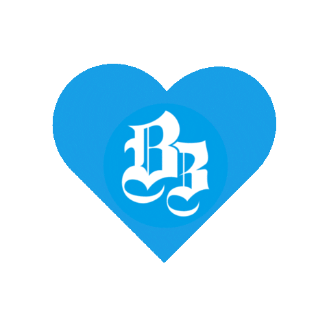 Heart Love Sticker by Böhme-Zeitung